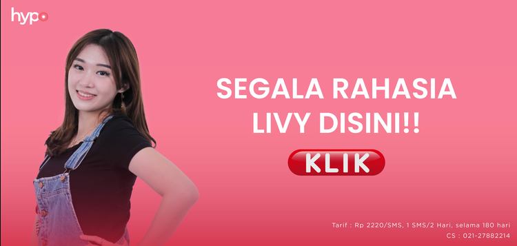 Layanan Livy Renata