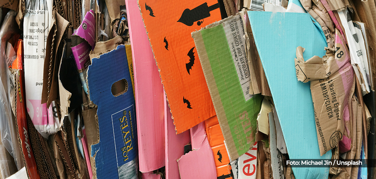 Sortir Barang Bekas Yuk!  Tips & Trick Decluttering dan Tempat Penyaluran Barang Bekas