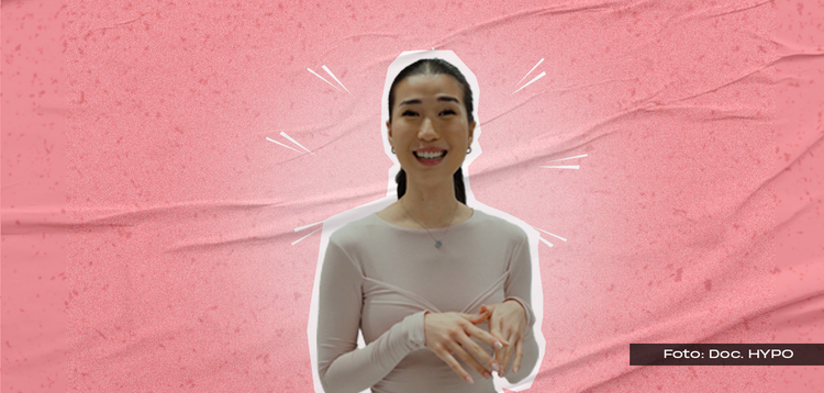 Christie Menemukan Karakter Musiknya Lewat “Obsesi”