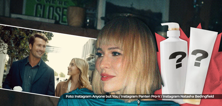 "Unwritten", Lagu Jadul Milik Natasha Bedingfield yang Tetap Ngeksis Karena Sering Dipakai